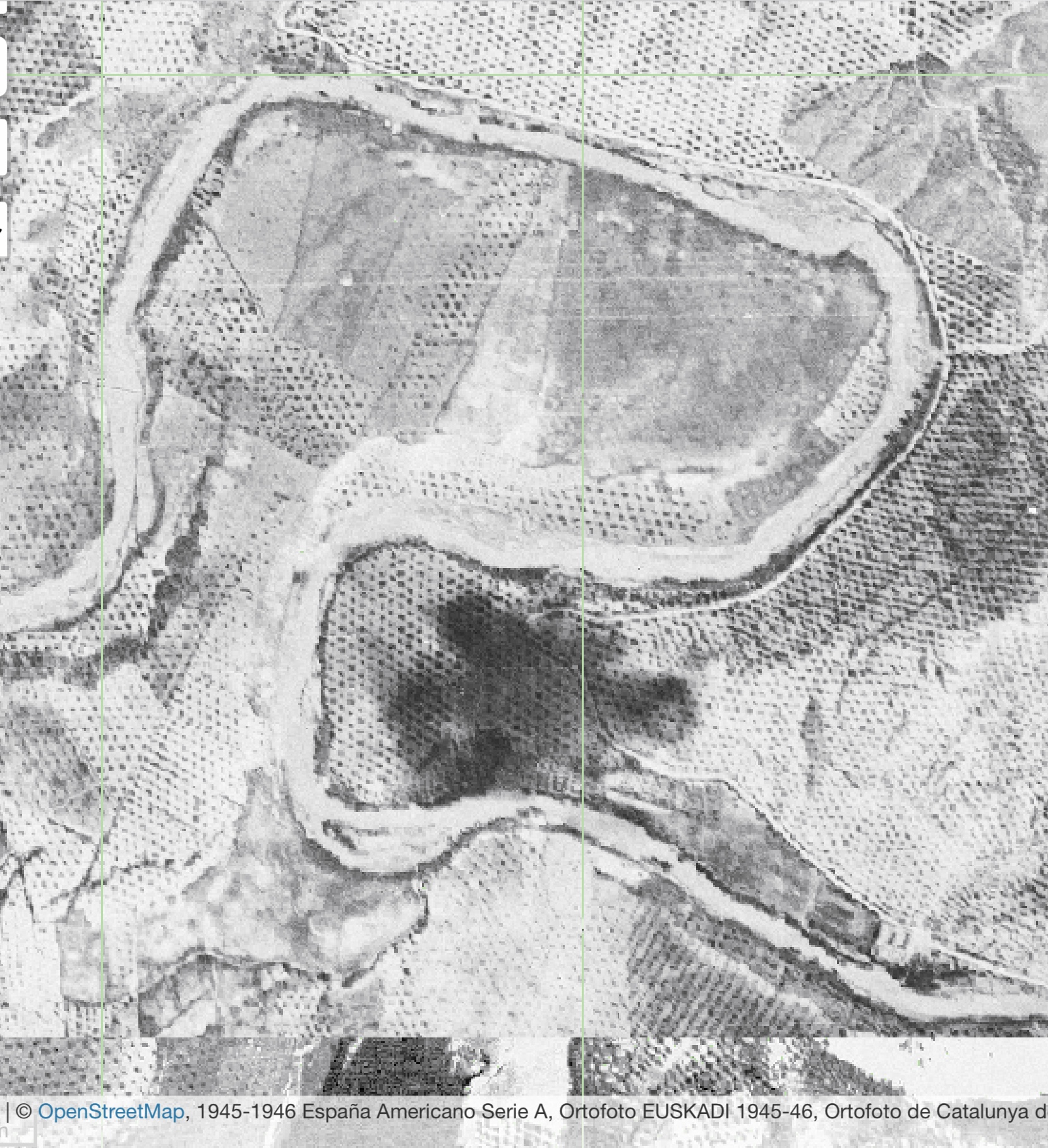 1945